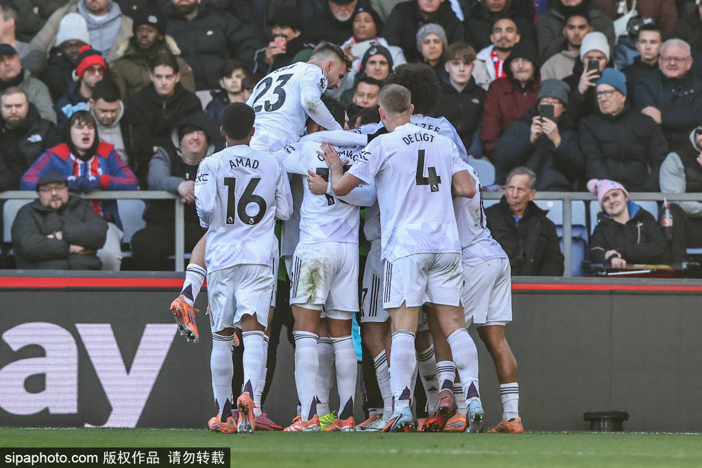 梅州相关负责人：经历中超洗礼，球队对自身问题有更清晰认知