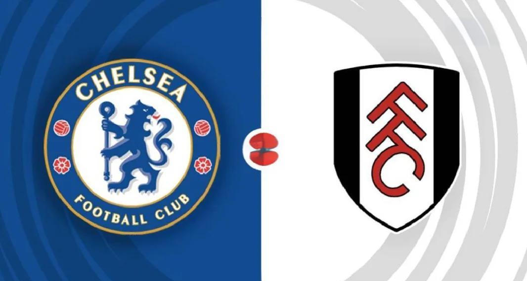 都体：弗拉霍维奇可能缺席尤文20场比赛，包括多场关键战役