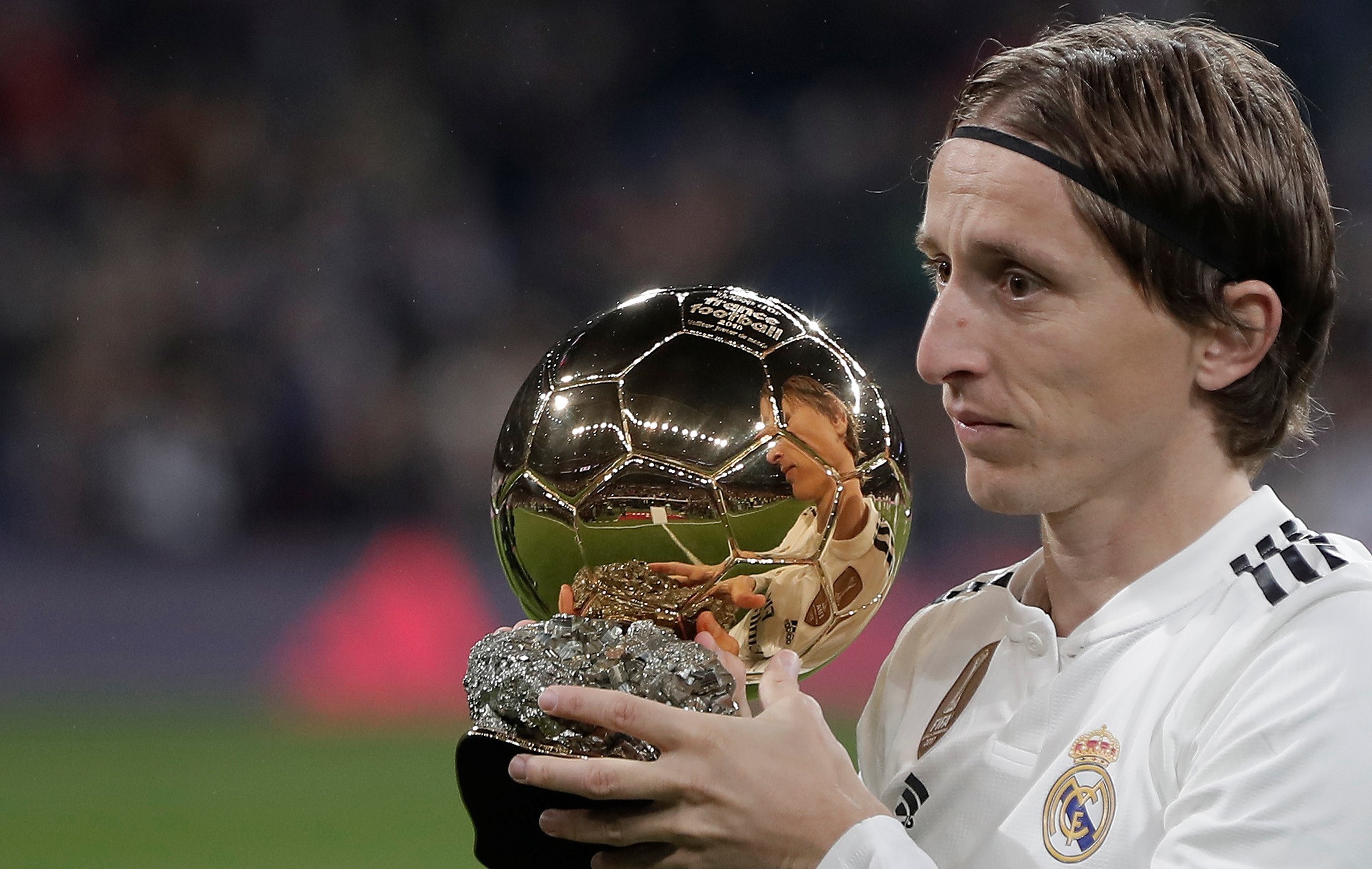 梅西领衔迈阿密国际冲击MLS冠军！温哥华白帽决赛遭遇强敌