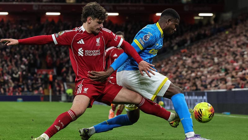 Light & Wonder推出“Huff N’ More Puff”新机