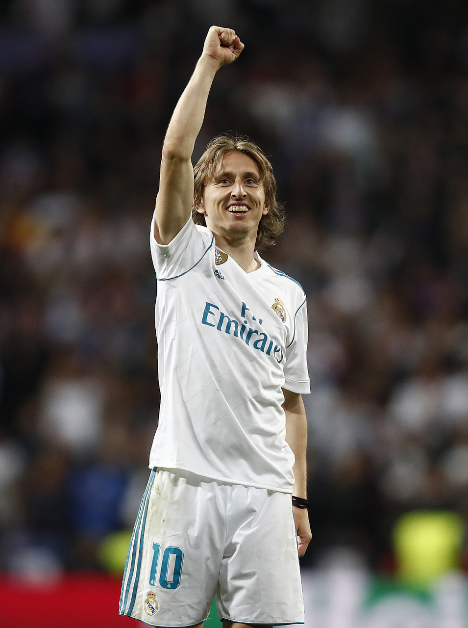 猛龙vs黄蜂伤病报告：巴雷特、康诺顿和约什·格林缺席