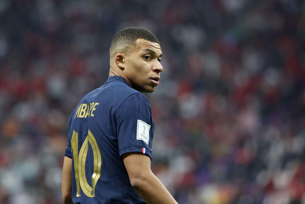 篮球NBA官方更新伤病名单，多支球队受影响