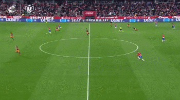 大埔后卫：北京天气很冷；虽然上场战平国安，但他们依然很强