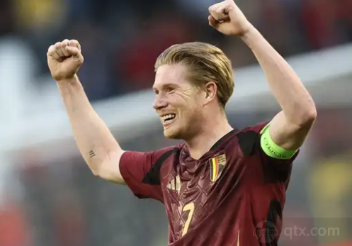 勇士vs骑士首发：库巴追全缺席，斯潘塞生涯首次首发