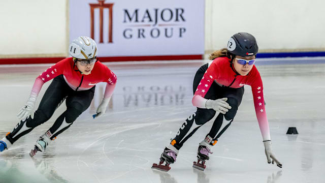 惊天反转！主裁赛后向埃格努道歉，黄牌原因竟是这？