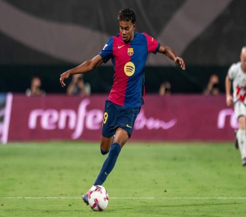 篮球NBA球队计划加强内线防守