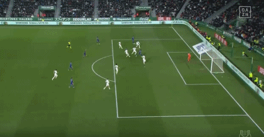 罗马诺：皇马计划在明年6月签回尼科-帕斯，球员已同意回归