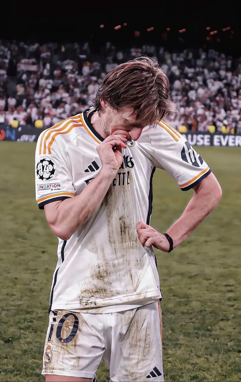 湖人詹姆斯关键时刻命中绝杀