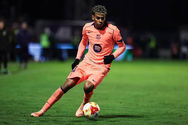 被浙江拒绝但被沈富麟慧眼识珠！1.9米强力接应能否一飞冲天？