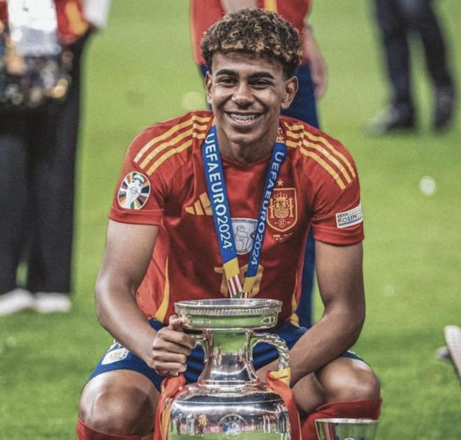 2025-2026中国大学生排球联赛（高水平组）北方赛区（男子组）将在青岛开赛