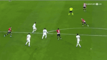 美媒：湖人和勇士正积极探索引进鹈鹕球员赫伯特·琼斯