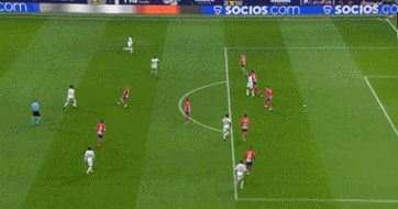 杜伦和康宁汉姆是近10年活塞首对同时砍30分两双的二人组