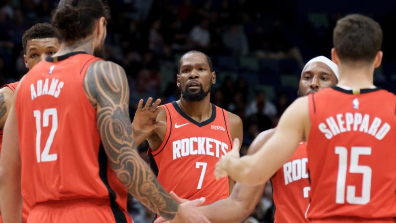 news-category-overview