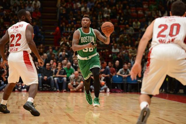 为赛场上一 为赛场上一