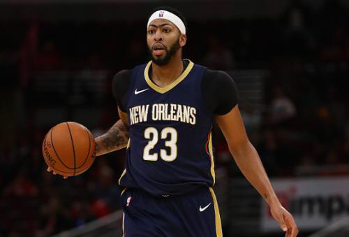 的交易分析 的交易分析