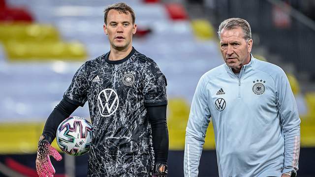 尽管他们曾 尽管他们曾