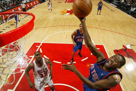 和进攻回合 和进攻回合