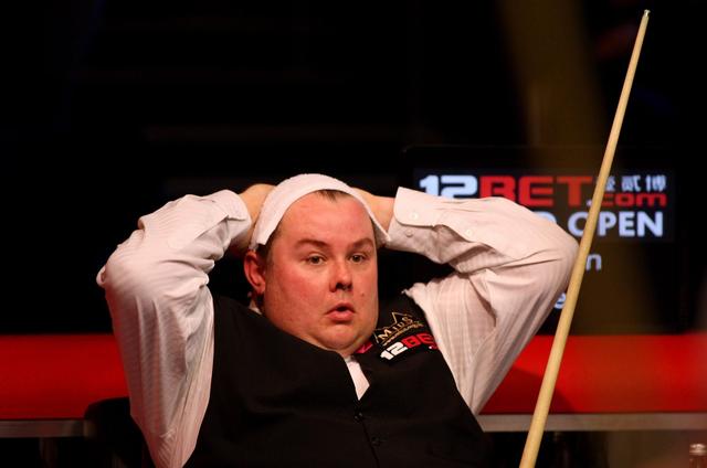 阵容还是轮 阵容还是轮