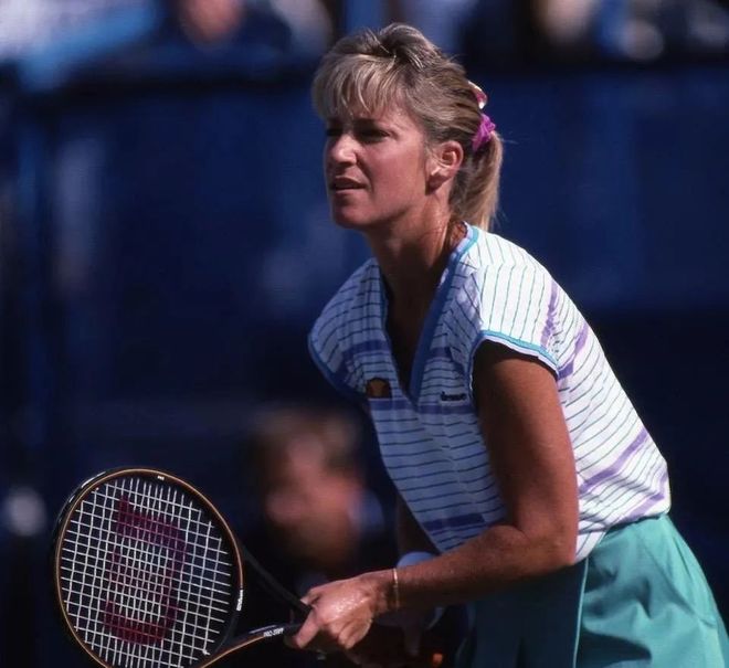 更代表对未 更代表对未