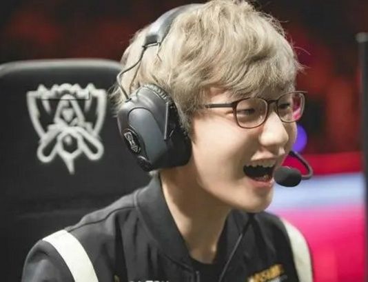 于白热化 于白热化