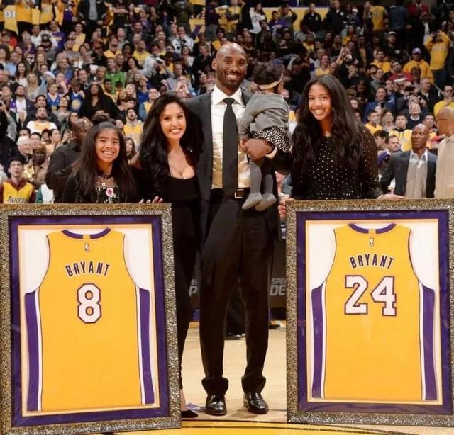 球员的职业 球员的职业