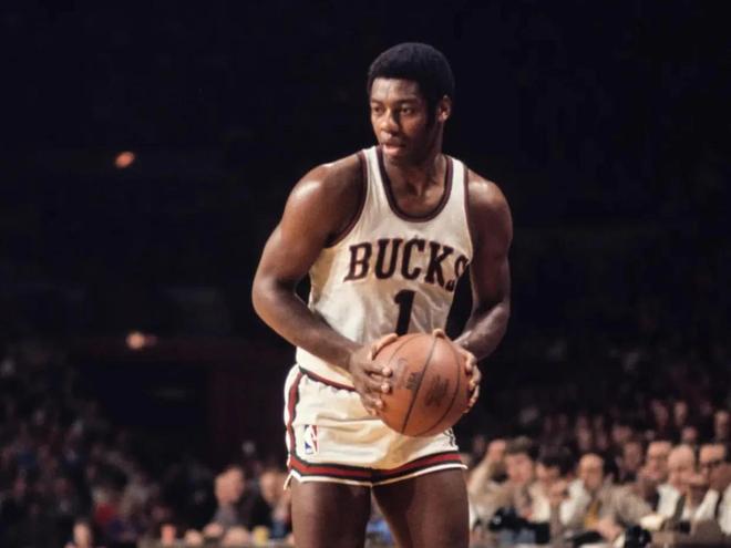 出灵活应对 出灵活应对