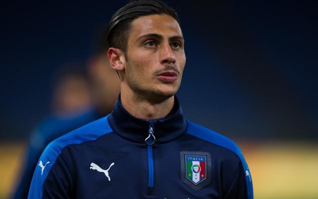 对手的防线 对手的防线