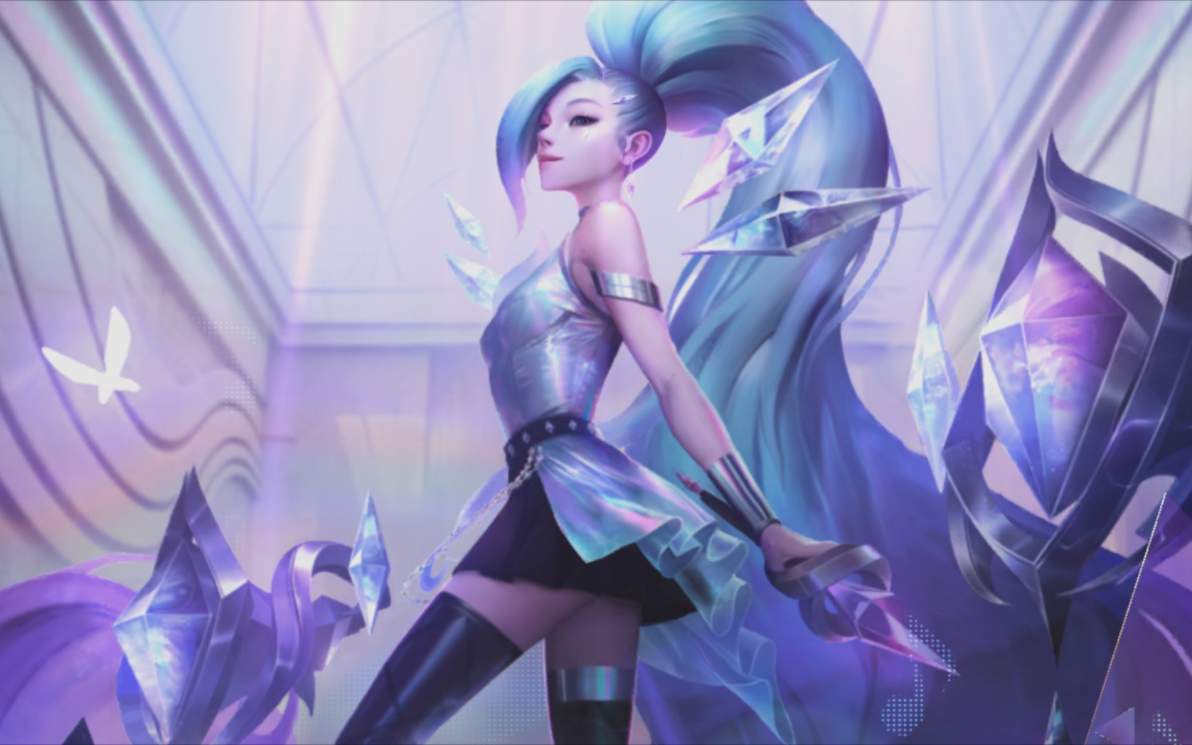 庆两江竞技 庆两江竞技