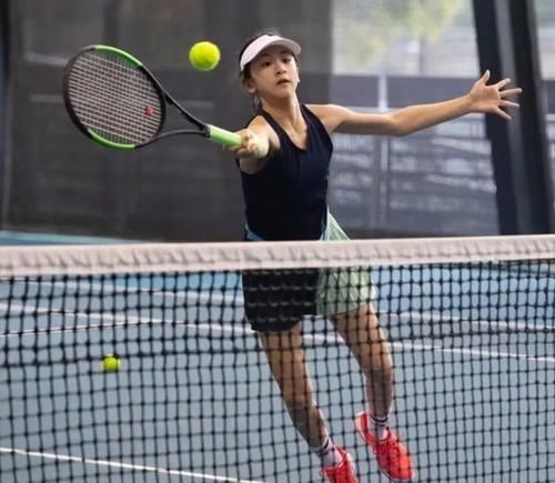 拉赛道最后 拉赛道最后