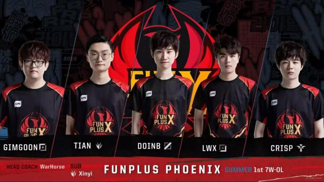 证明了切尔 证明了切尔