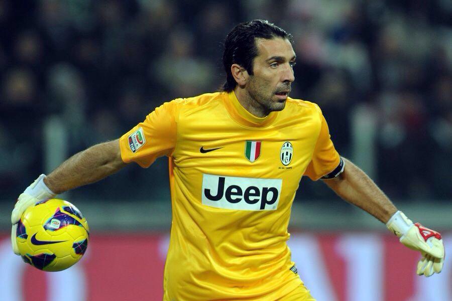 保持下去 保持下去