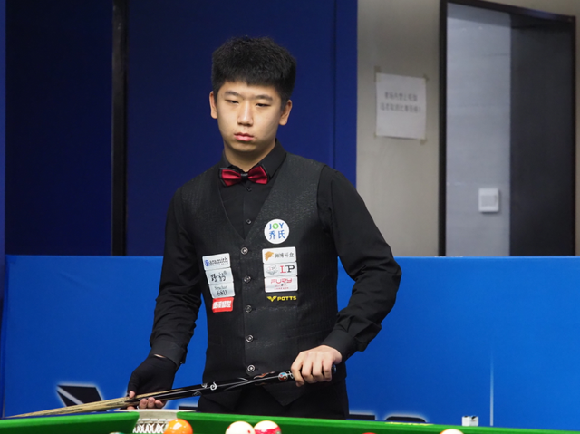 秀电竞选手 秀电竞选手