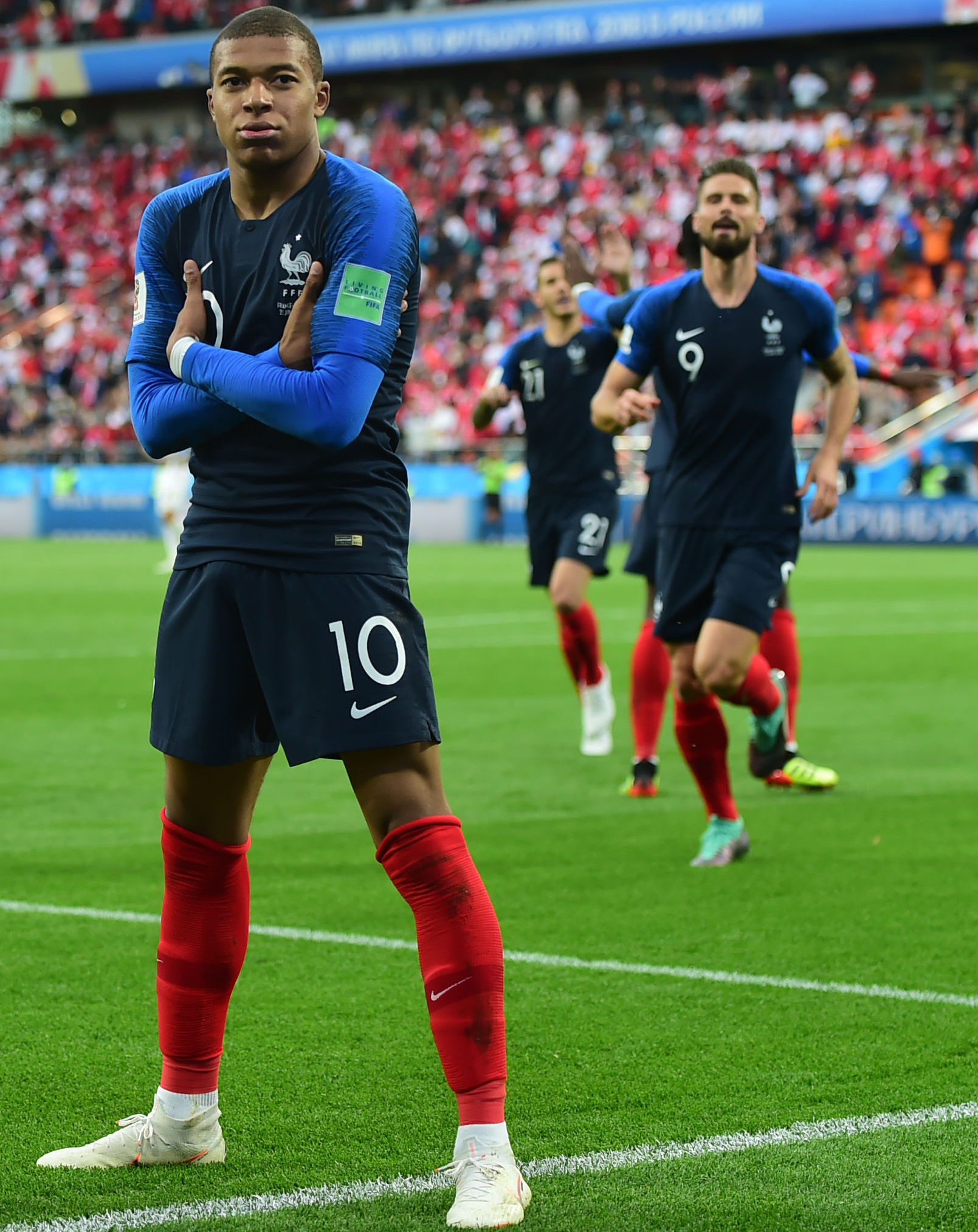 高层到场督 高层到场督