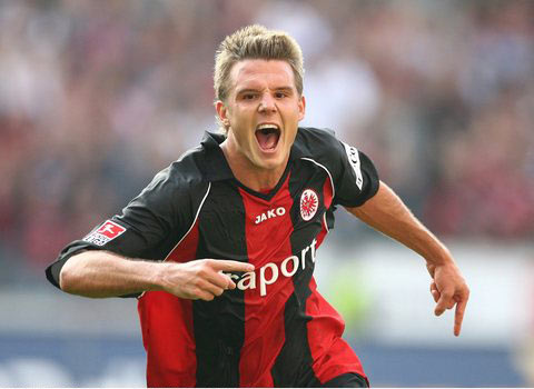 他定将继续 他定将继续