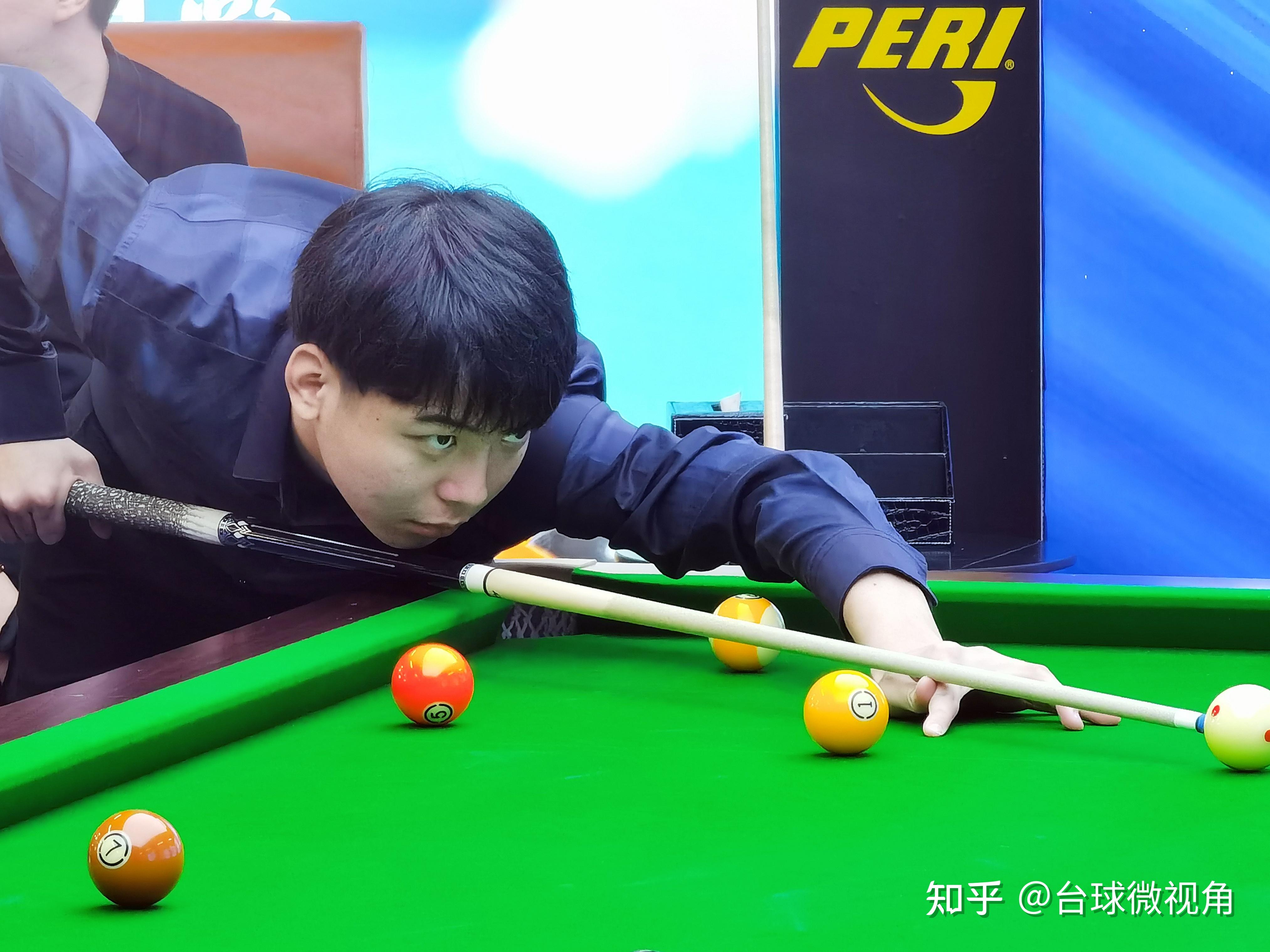 格列兹曼 格列兹曼