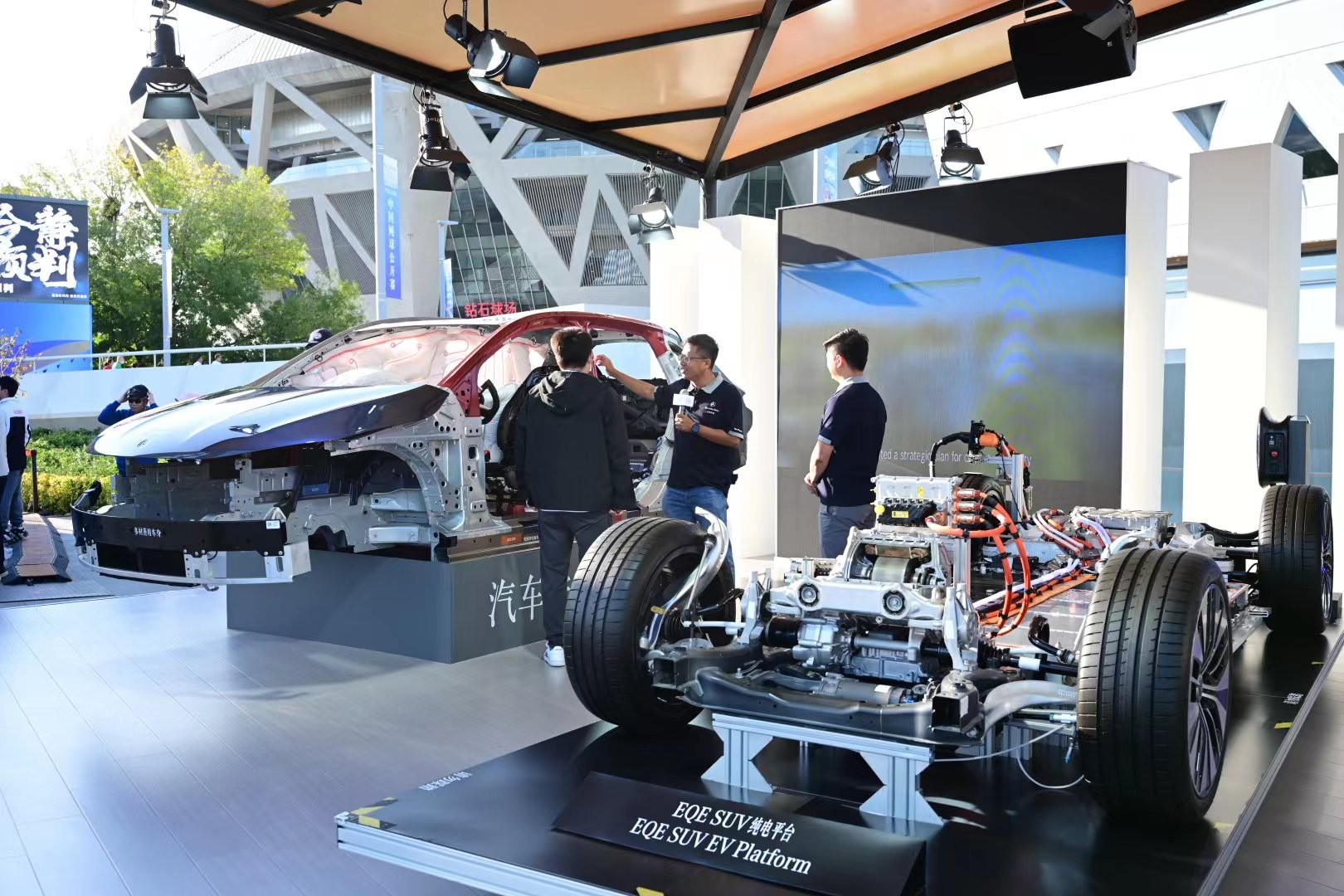 大的法甲球 大的法甲球