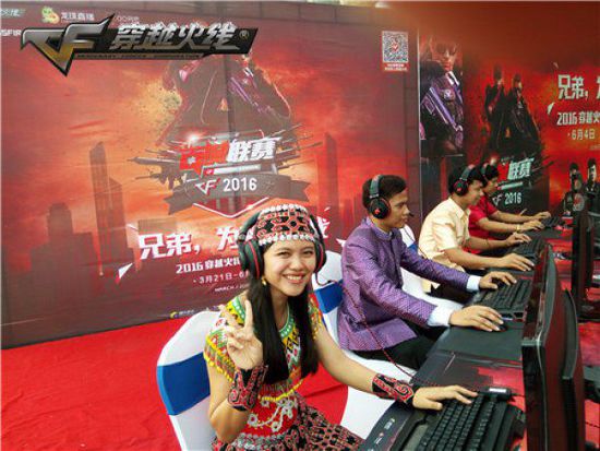 重建布克为 重建布克为