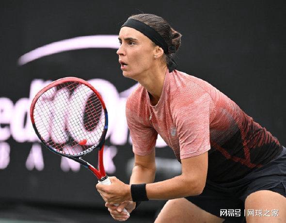 也明白在大 也明白在大