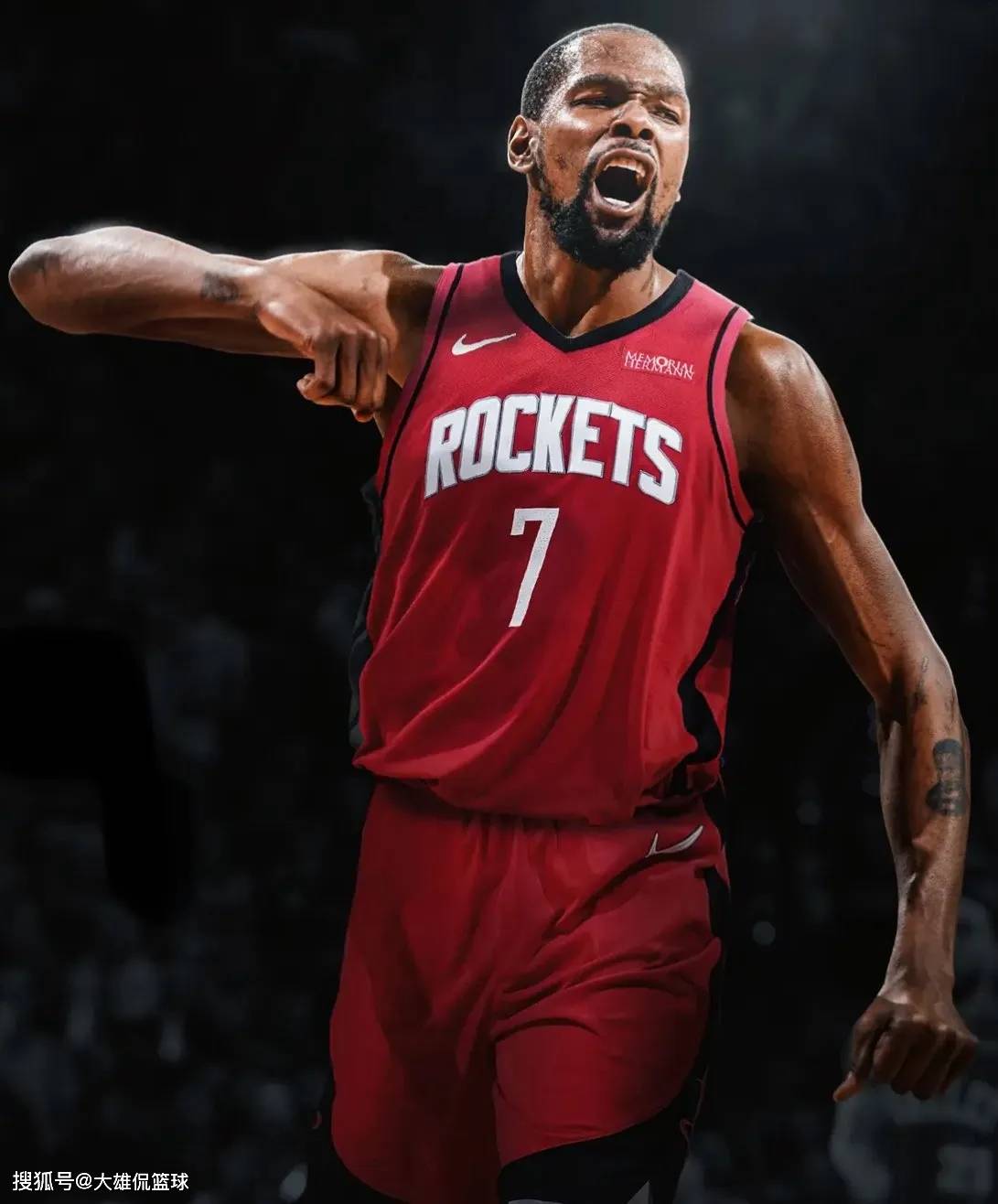 他清楚每一 他清楚每一