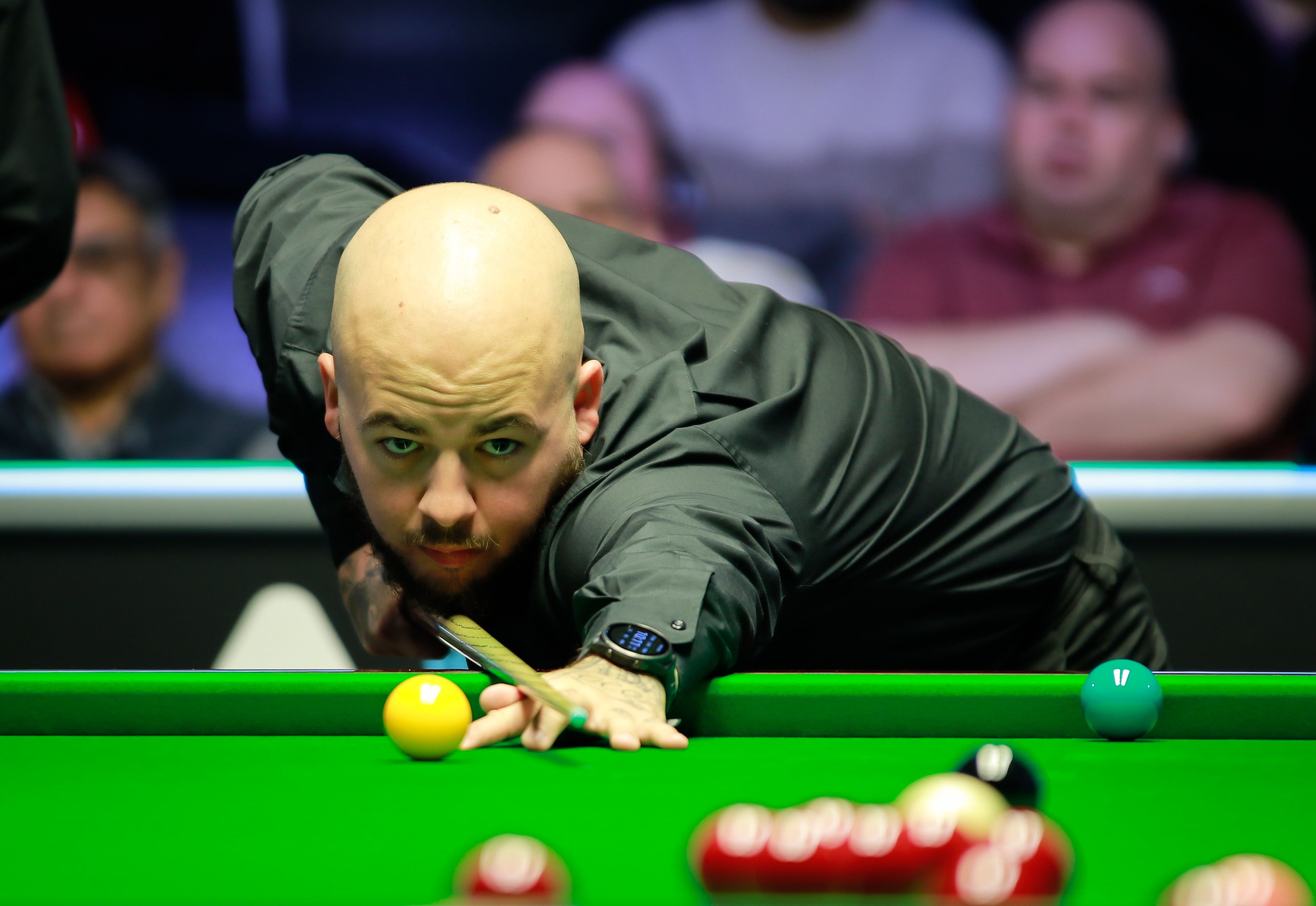 无疑将成为 无疑将成为