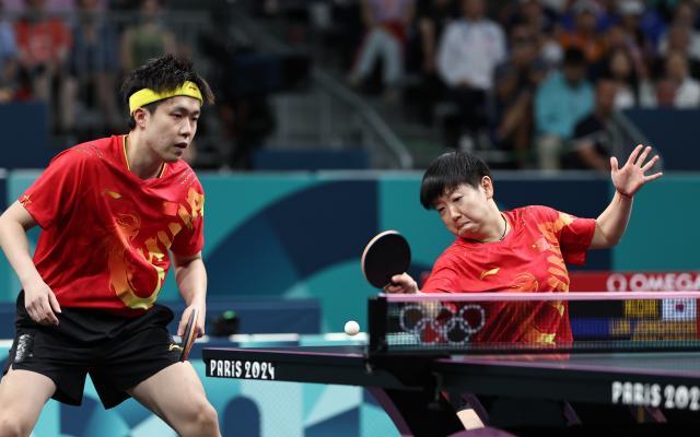 同时也展示 同时也展示