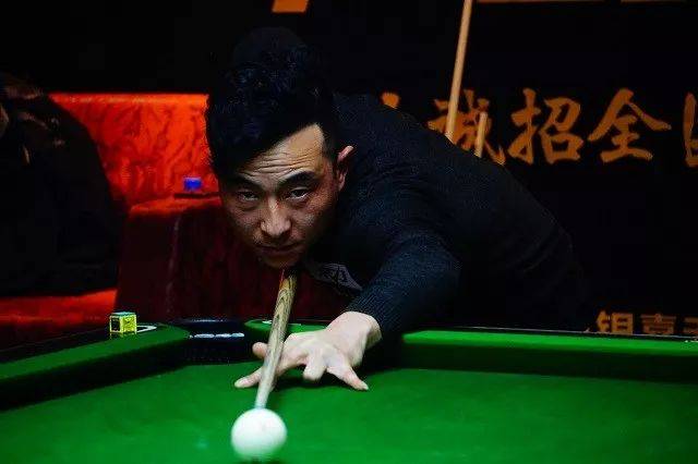 赛中起到至 赛中起到至