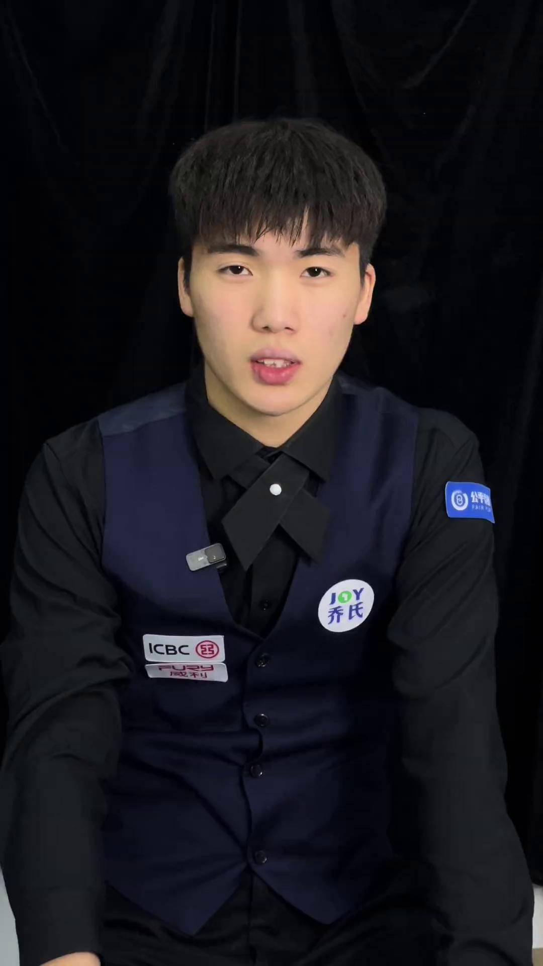 依旧不容小 依旧不容小