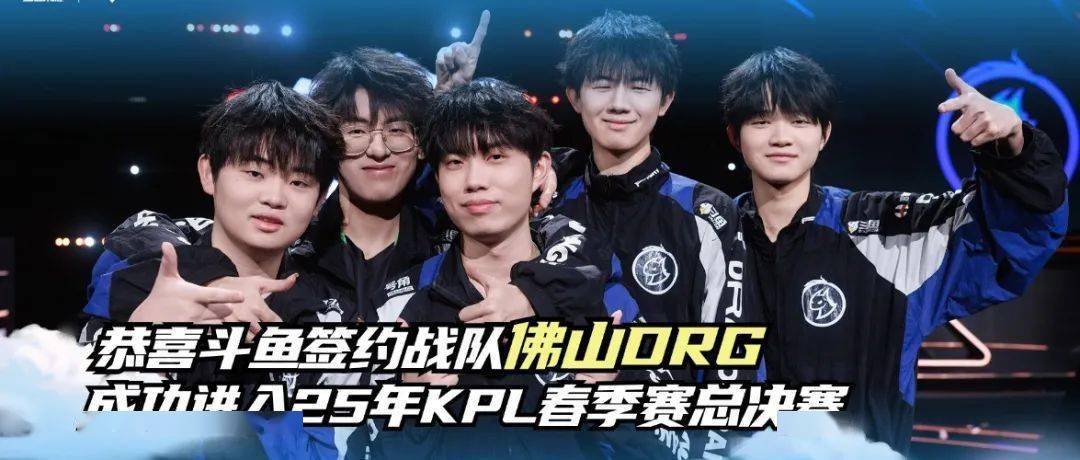 能让掘金在 能让掘金在