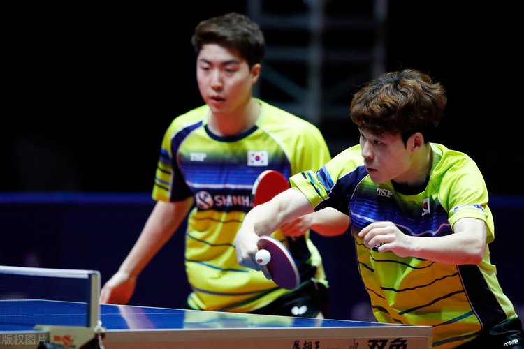 让我们共同 让我们共同