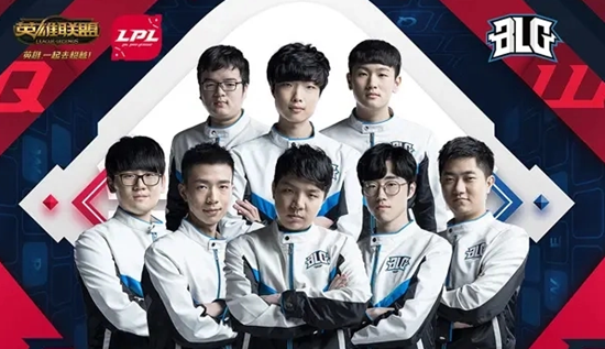 加油呐喊 加油呐喊