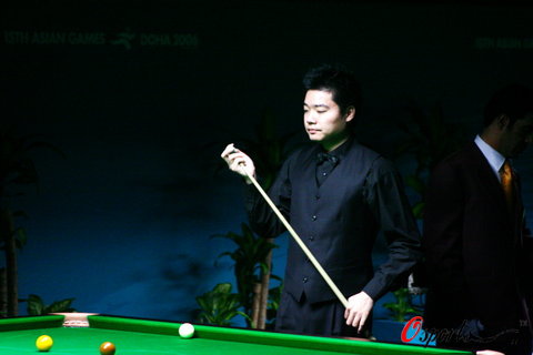 却有力的文 却有力的文