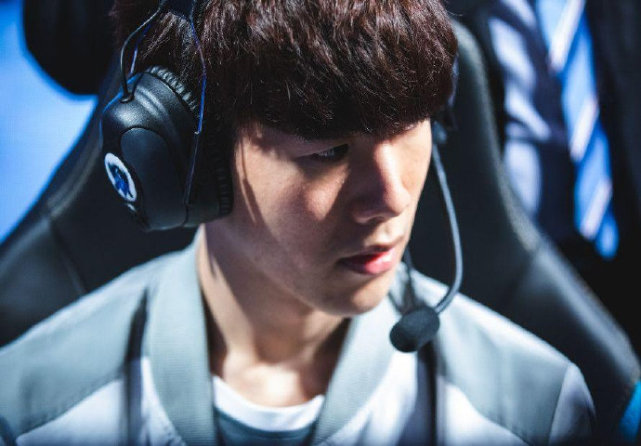 球员之间的 球员之间的