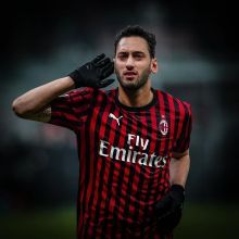 继续拼搏 继续拼搏